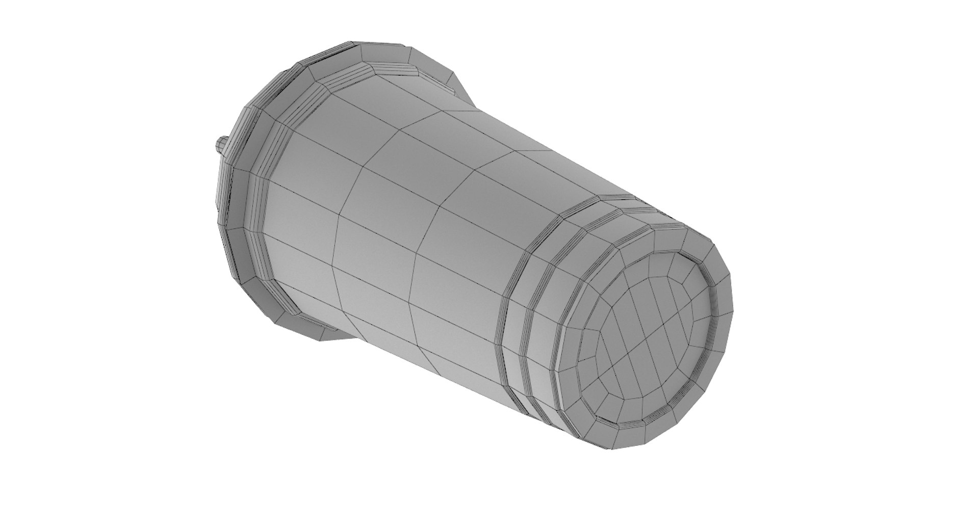 beverages bottle shake 3D https://p.turbosquid.com/ts-thumb/r3/DdtqF9/0v9ZBFMD/11/jpg/1550500689/1920x1080/fit_q87/0d0f90289ab6d9be430fbda2fbac081d33a21e28/11.jpg