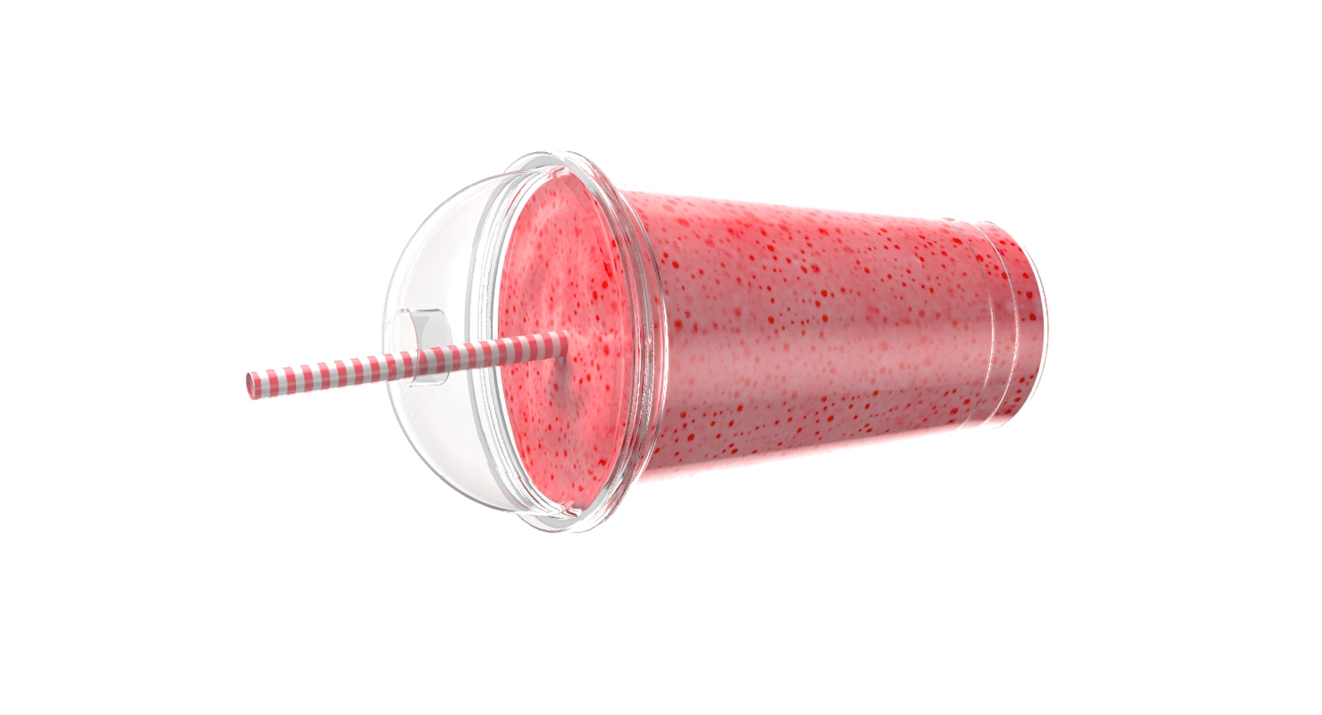 beverages bottle shake 3D https://p.turbosquid.com/ts-thumb/r3/DdtqF9/0yeucI4f/turn/jpg/1550500185/1920x1080/turn_fit_q99/c6c87207d79841544621eaa9ca631cbf0cb25ee9/turn-1.jpg