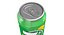 Collection de boissons