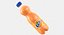 Collection de boissons