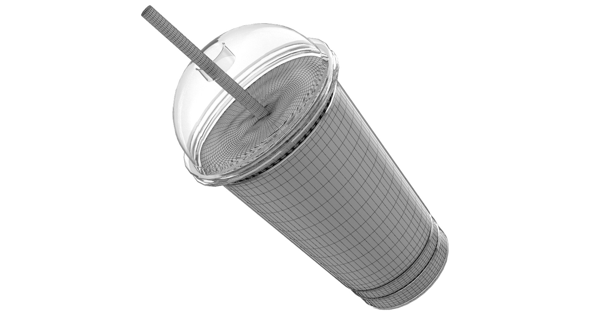 beverages bottle shake 3D https://p.turbosquid.com/ts-thumb/r3/DdtqF9/6mEu6E0A/10/jpg/1550500689/1920x1080/fit_q87/bc58dca7218c93cd82be17daa39189627dc07471/10.jpg
