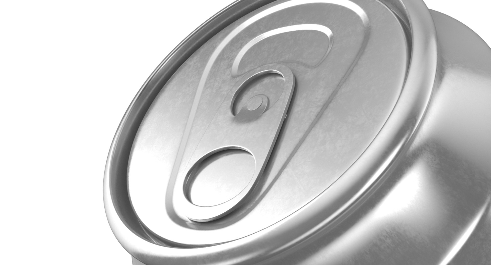 beverages bottle shake 3D https://p.turbosquid.com/ts-thumb/r3/DdtqF9/7BbBJREC/4/jpg/1550501331/1920x1080/fit_q87/442d22b93fa61dfa7820adb6807f26770e03e36c/4.jpg