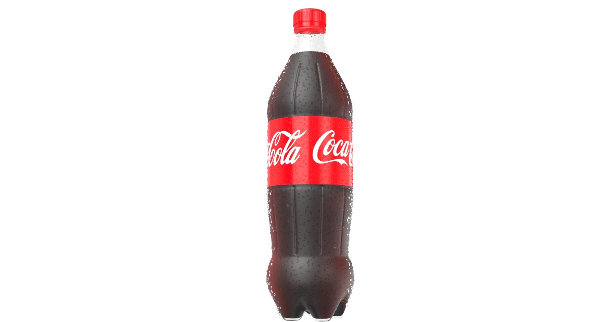 beverages bottle shake 3D https://p.turbosquid.com/ts-thumb/r3/DdtqF9/7cLGIlY0/7/jpg/1550499759/1920x1080/fit_q87/ac1819d1230c99b08ff698683c982e3ddb3e7195/7.jpg