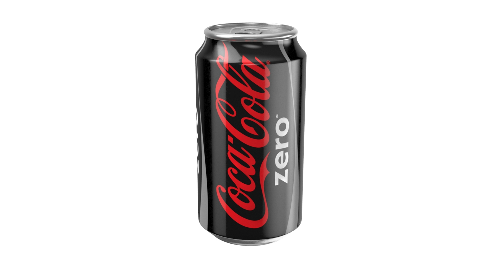 beverages bottle shake 3D https://p.turbosquid.com/ts-thumb/r3/DdtqF9/8YGPlRkY/turn/jpg/1550501647/1920x1080/turn_fit_q99/b81e12bc18956d03a03709d5c7a829aeb1024c26/turn-1.jpg