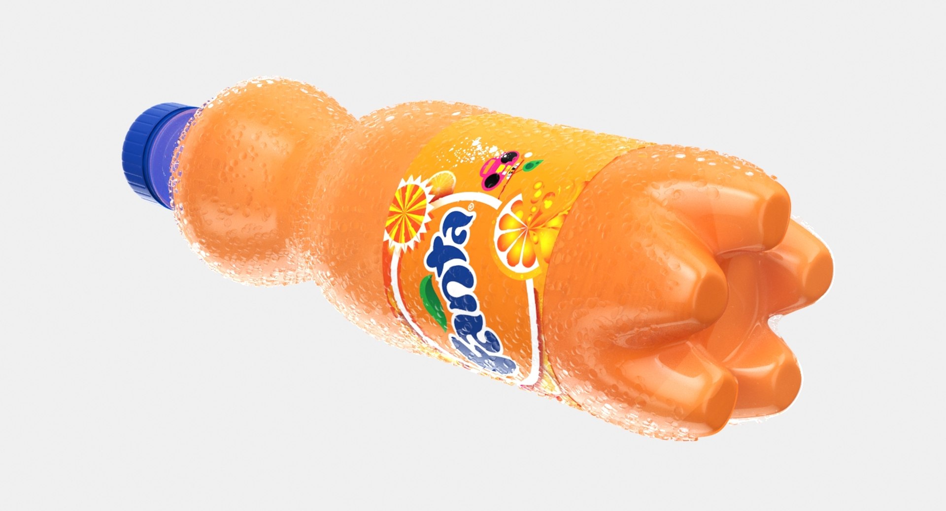 beverages bottle shake 3D https://p.turbosquid.com/ts-thumb/r3/DdtqF9/8cT3pvSs/7/jpg/1550499470/1920x1080/fit_q87/78f1745628398853eabb8930c6a9d095e80aa73c/7.jpg
