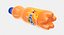 Collection de boissons