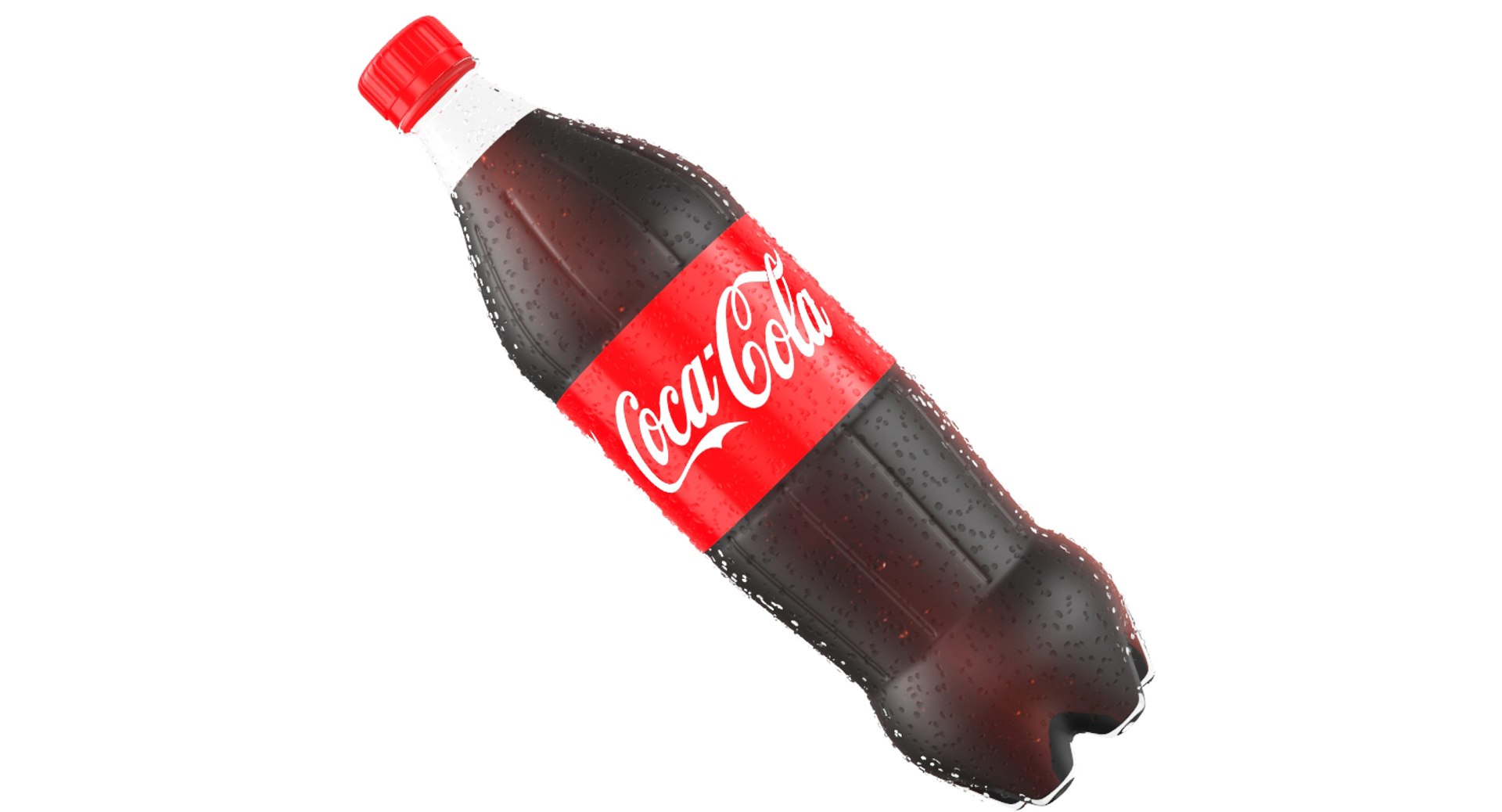 beverages bottle shake 3D https://p.turbosquid.com/ts-thumb/r3/DdtqF9/BSeRzqXs/1/jpg/1550499758/1920x1080/fit_q87/75f79fa64960943788d1d0e97796dc011ab43c22/1.jpg