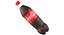Collection de boissons