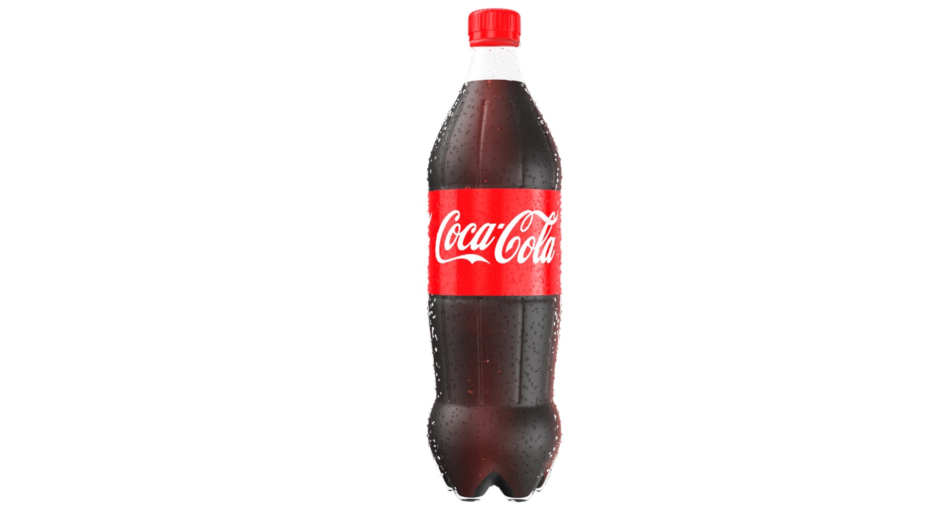 beverages bottle shake 3D https://p.turbosquid.com/ts-thumb/r3/DdtqF9/BZPBHEMR/4/jpg/1550499758/1920x1080/fit_q87/9dd57cf471fb80bd932031b7ddb7df60d6e11ce4/4.jpg
