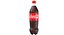 Collection de boissons