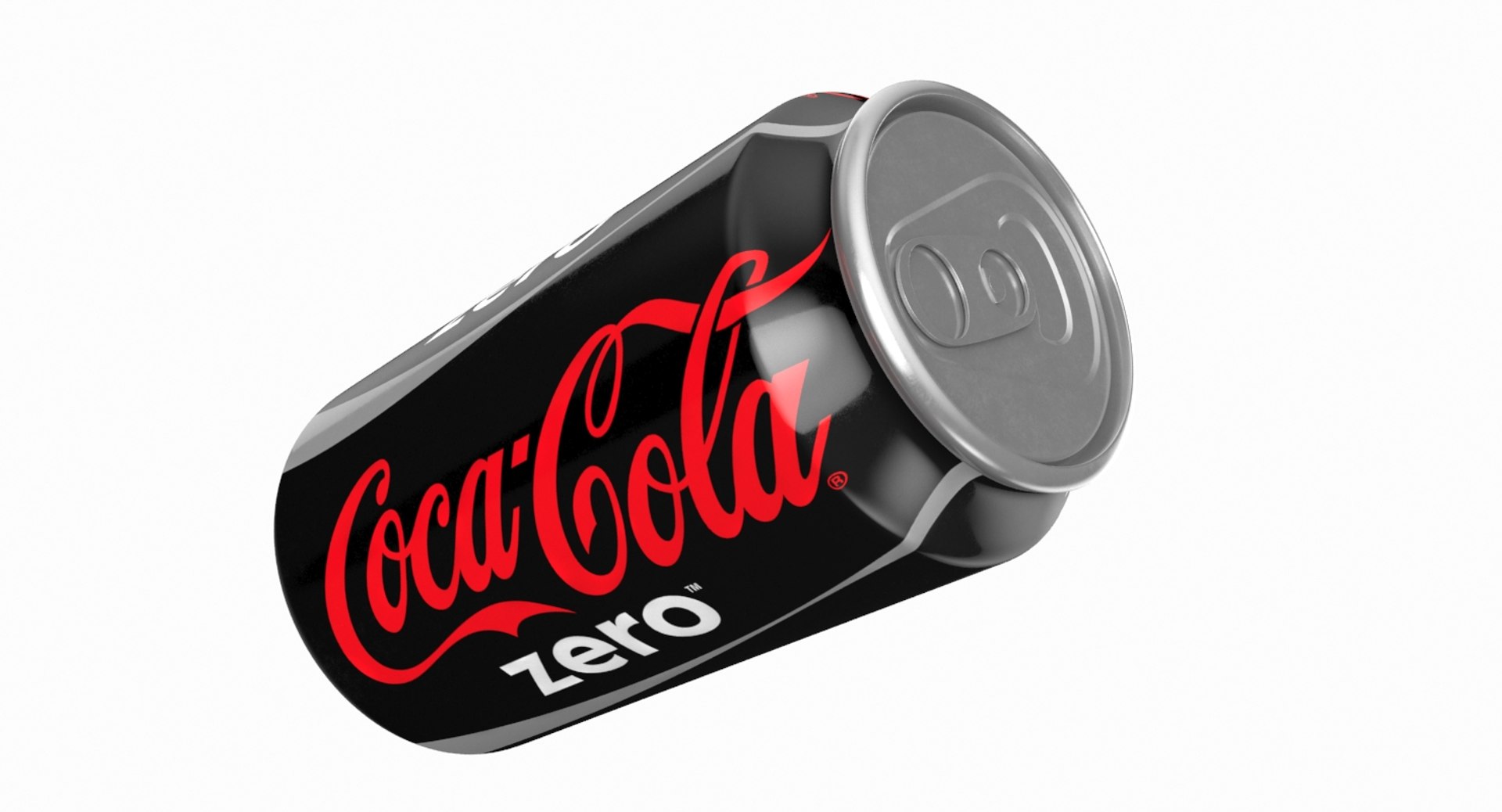 beverages bottle shake 3D https://p.turbosquid.com/ts-thumb/r3/DdtqF9/DdvUMvN8/4/jpg/1550501351/1920x1080/fit_q87/14f89ddcd3285fe632e05cf80357ce20593afda7/4.jpg