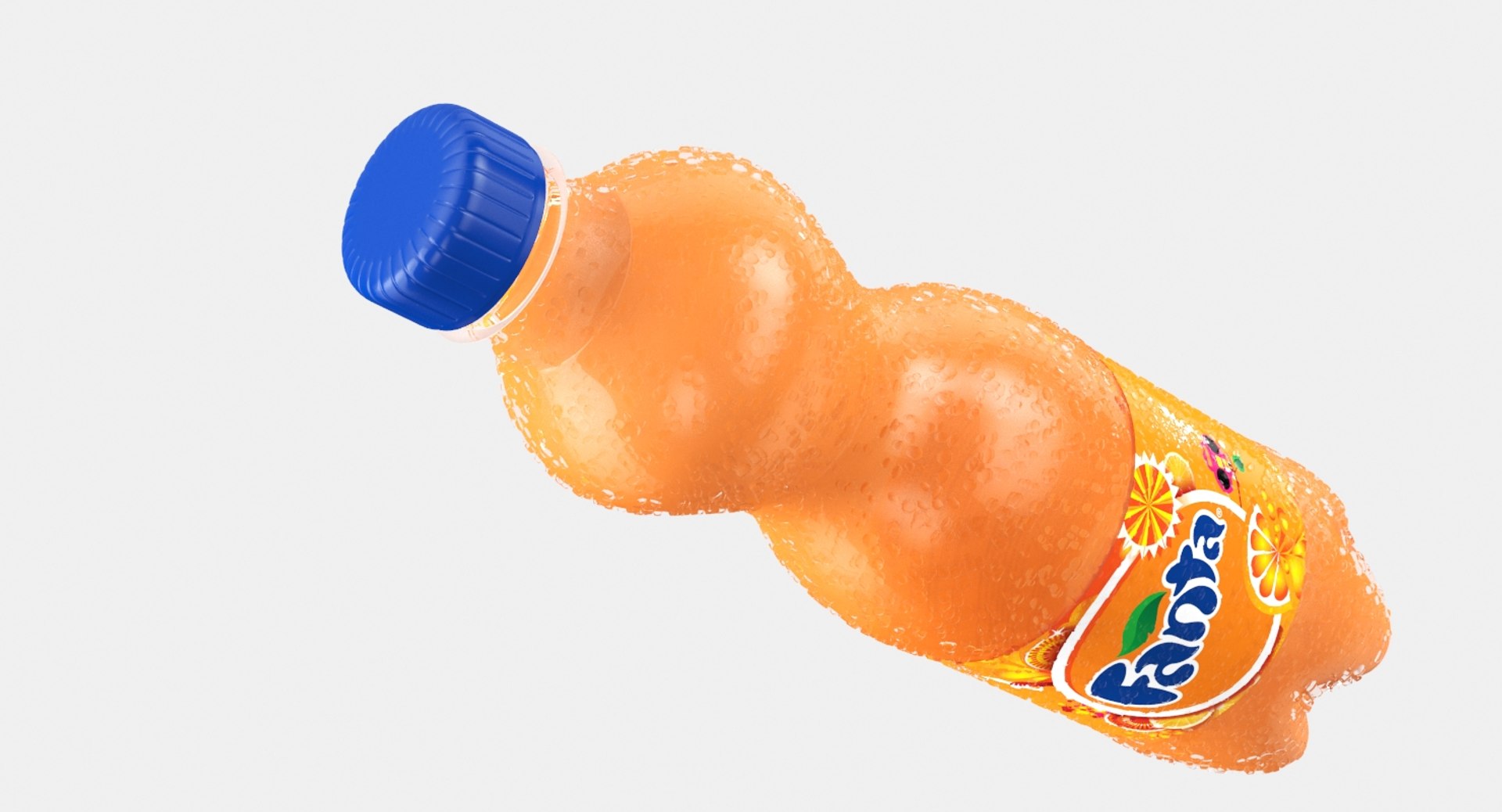 beverages bottle shake 3D https://p.turbosquid.com/ts-thumb/r3/DdtqF9/FIcUzEWU/6/jpg/1550499470/1920x1080/fit_q87/a4f585334bee7c402227ff8631ca14991eca51fa/6.jpg
