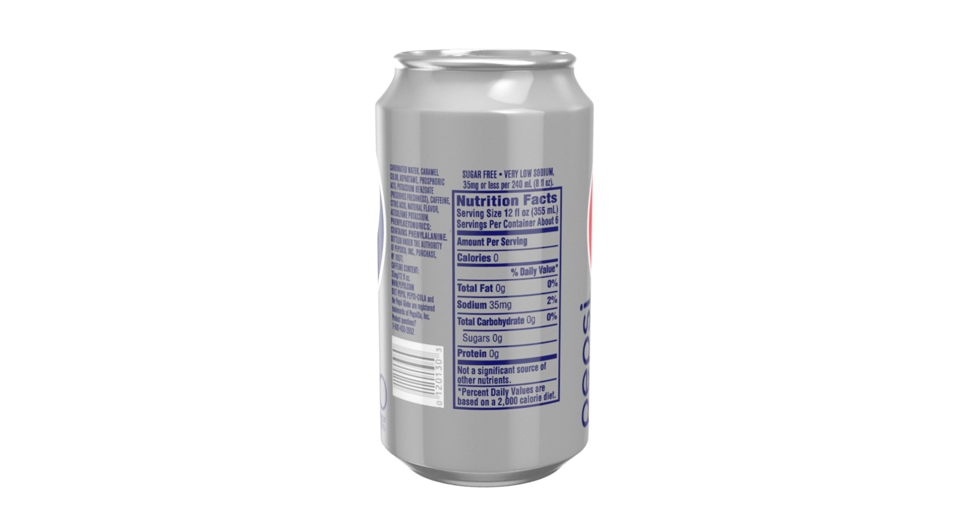 beverages bottle shake 3D https://p.turbosquid.com/ts-thumb/r3/DdtqF9/FQVHtpXt/7/jpg/1550501423/1920x1080/fit_q87/ecc650c50cb7b698850f3631e172199fc3aa120d/7.jpg