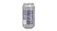 Collection de boissons