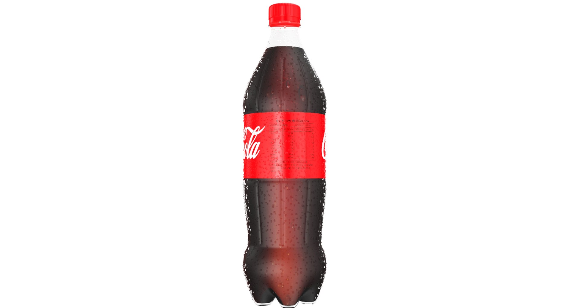 beverages bottle shake 3D https://p.turbosquid.com/ts-thumb/r3/DdtqF9/Fnhf40c2/5/jpg/1550499758/1920x1080/fit_q87/4a2871d5cee30c9c838147935189e7c1322b4e78/5.jpg