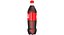 Collection de boissons