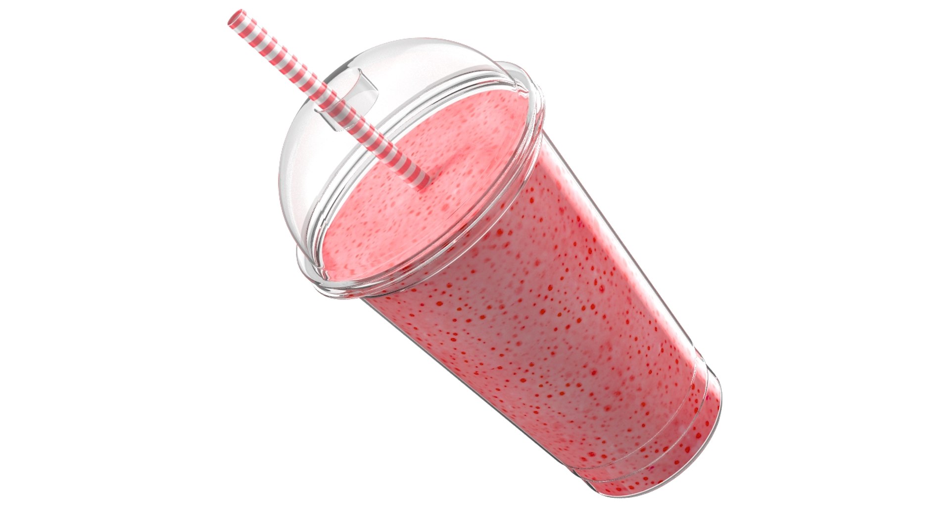 beverages bottle shake 3D https://p.turbosquid.com/ts-thumb/r3/DdtqF9/IDl6xKJc/1/jpg/1550500076/1920x1080/fit_q87/dbb9cbeba69581f442f4d9c4fe14a0a03980b761/1.jpg