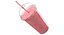Collection de boissons
