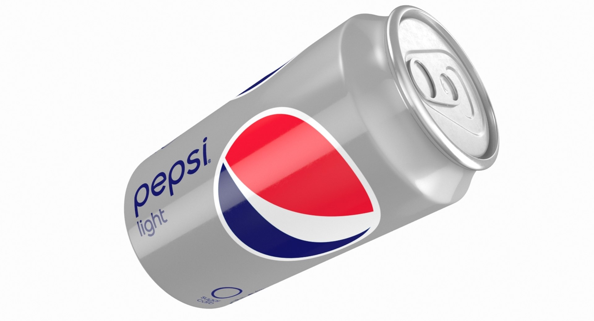 beverages bottle shake 3D https://p.turbosquid.com/ts-thumb/r3/DdtqF9/LxZ3XCDL/4/jpg/1550501423/1920x1080/fit_q87/af7585bd35033cc559fb0fde225ab959e321bdd8/4.jpg