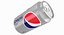 Collection de boissons