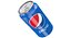 Collection de boissons