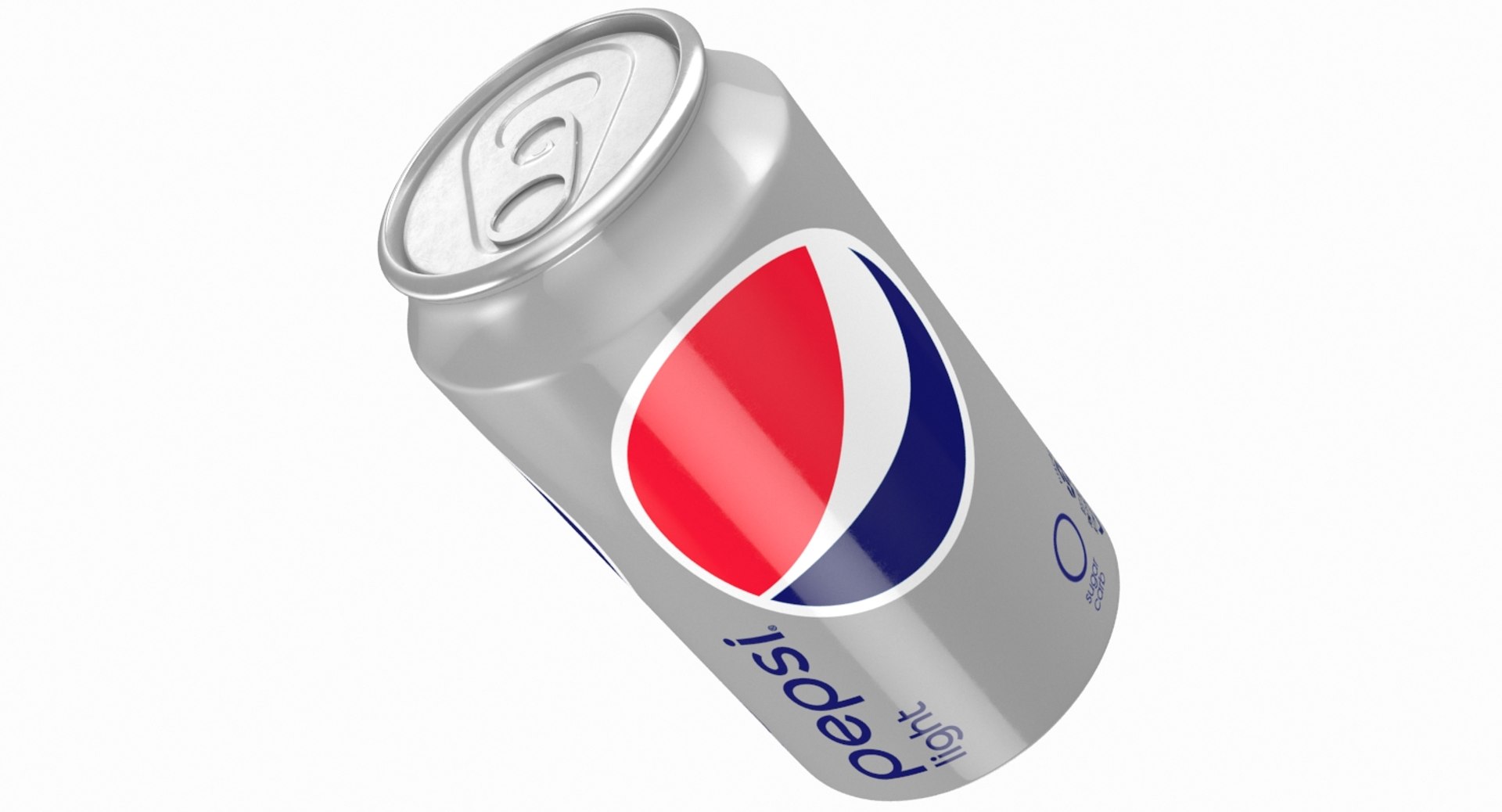 Шейк 3. 3d модель холодильник Pepsi. Пепси 3.3. 3d модель пепси кола. Pepsi Light.