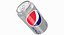 Collection de boissons