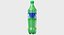 Collection de boissons