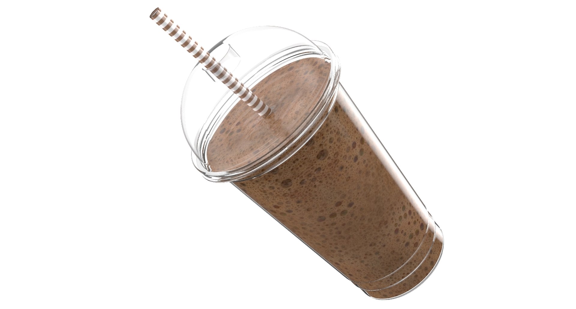 beverages bottle shake 3D https://p.turbosquid.com/ts-thumb/r3/DdtqF9/PrhlVSBc/1/jpg/1550500126/1920x1080/fit_q87/ce20e98188f733c86e1fdb3711d7ae2b4421ac2f/1.jpg