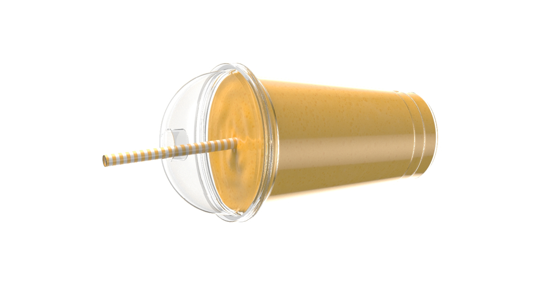 beverages bottle shake 3D https://p.turbosquid.com/ts-thumb/r3/DdtqF9/QgQB4soL/turn/jpg/1550500335/1920x1080/turn_fit_q99/621c5bc804254b6db730cb3390cac2f426945ac0/turn-1.jpg