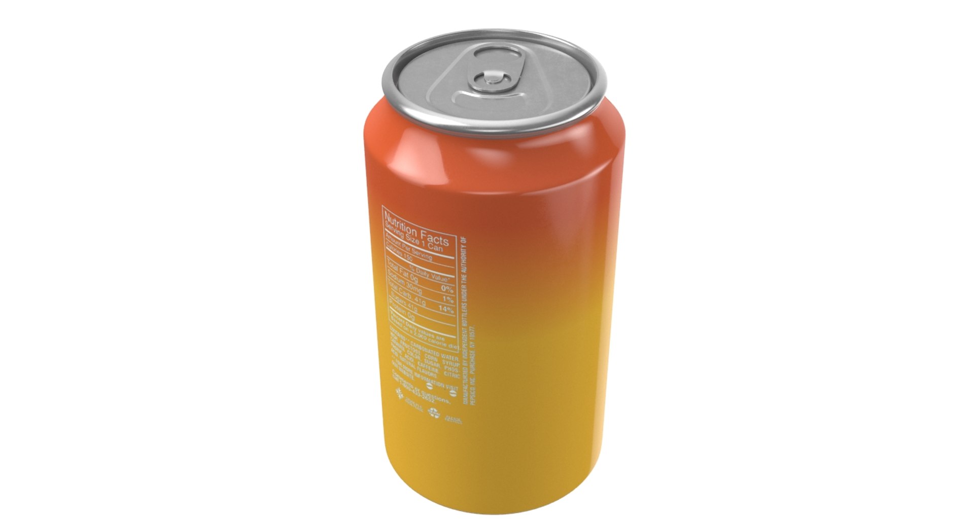 beverages bottle shake 3D https://p.turbosquid.com/ts-thumb/r3/DdtqF9/RGjK2QbZ/8/jpg/1550501393/1920x1080/fit_q87/f0c39764735711707a9bbcfc3542eb65d9925a81/8.jpg