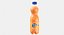 Collection de boissons