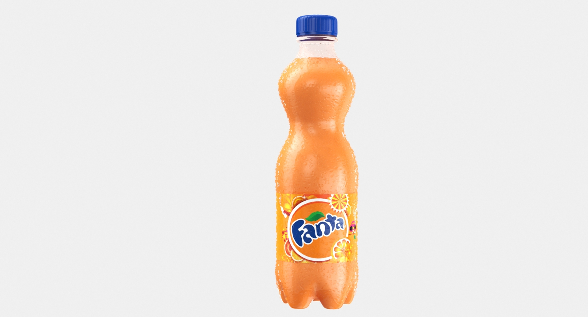 beverages bottle shake 3D https://p.turbosquid.com/ts-thumb/r3/DdtqF9/SRSJ3QmE/turn/jpg/1550499683/1920x1080/turn_fit_q99/a99caa53184a574b839c9f9b7ae7b5049a304c9b/turn-1.jpg