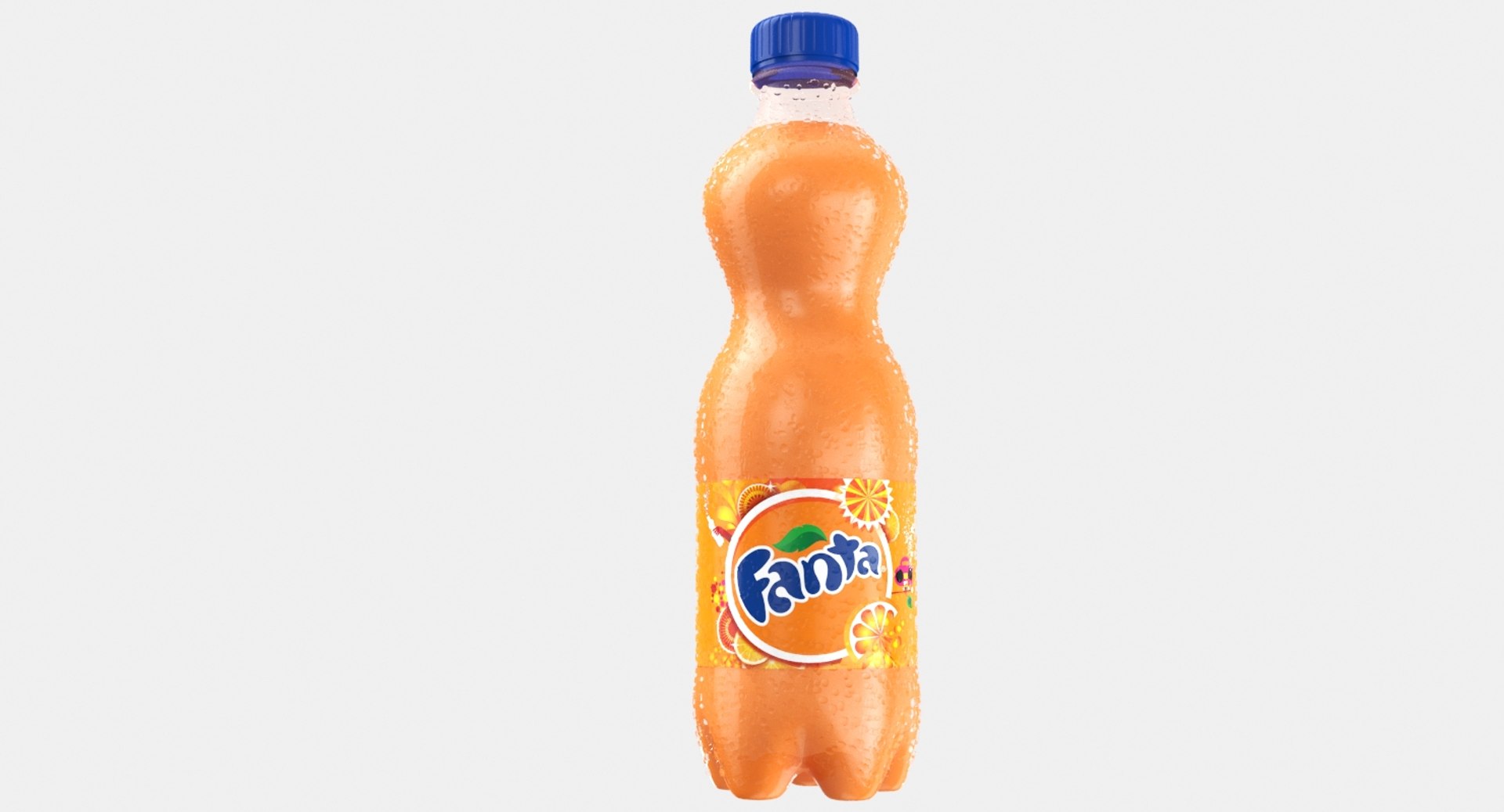 beverages bottle shake 3D https://p.turbosquid.com/ts-thumb/r3/DdtqF9/TIRqQku9/4/jpg/1550499470/1920x1080/fit_q87/f6207fa44f4c32704ce99ce82c81817ac8bc1ca7/4.jpg