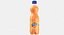 Collection de boissons