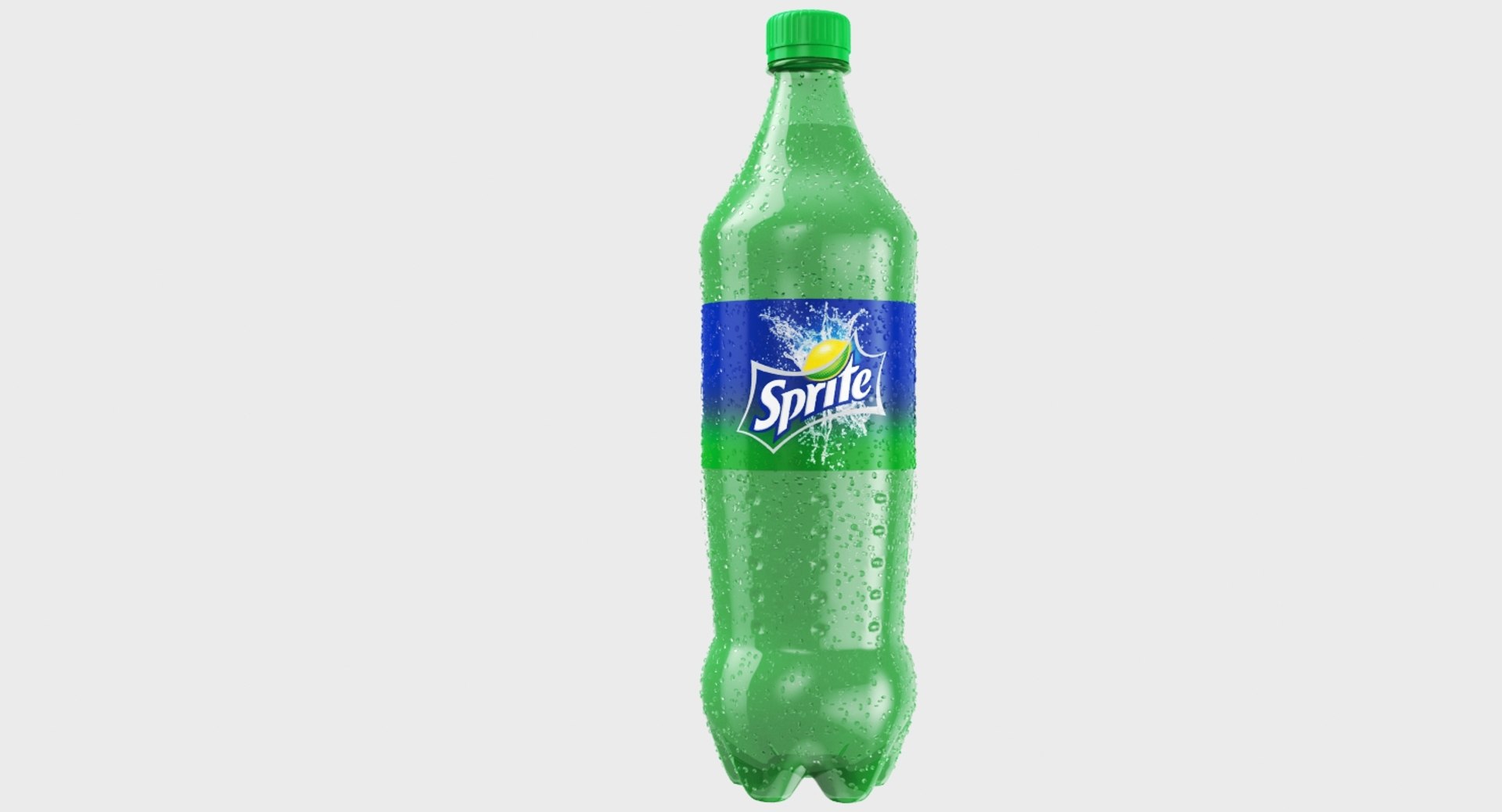 beverages bottle shake 3D https://p.turbosquid.com/ts-thumb/r3/DdtqF9/TYsNIJyP/4/jpg/1550499644/1920x1080/fit_q87/8509191f0e462c0420dfab498b58fb9fedbbaa82/4.jpg