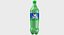 Collection de boissons