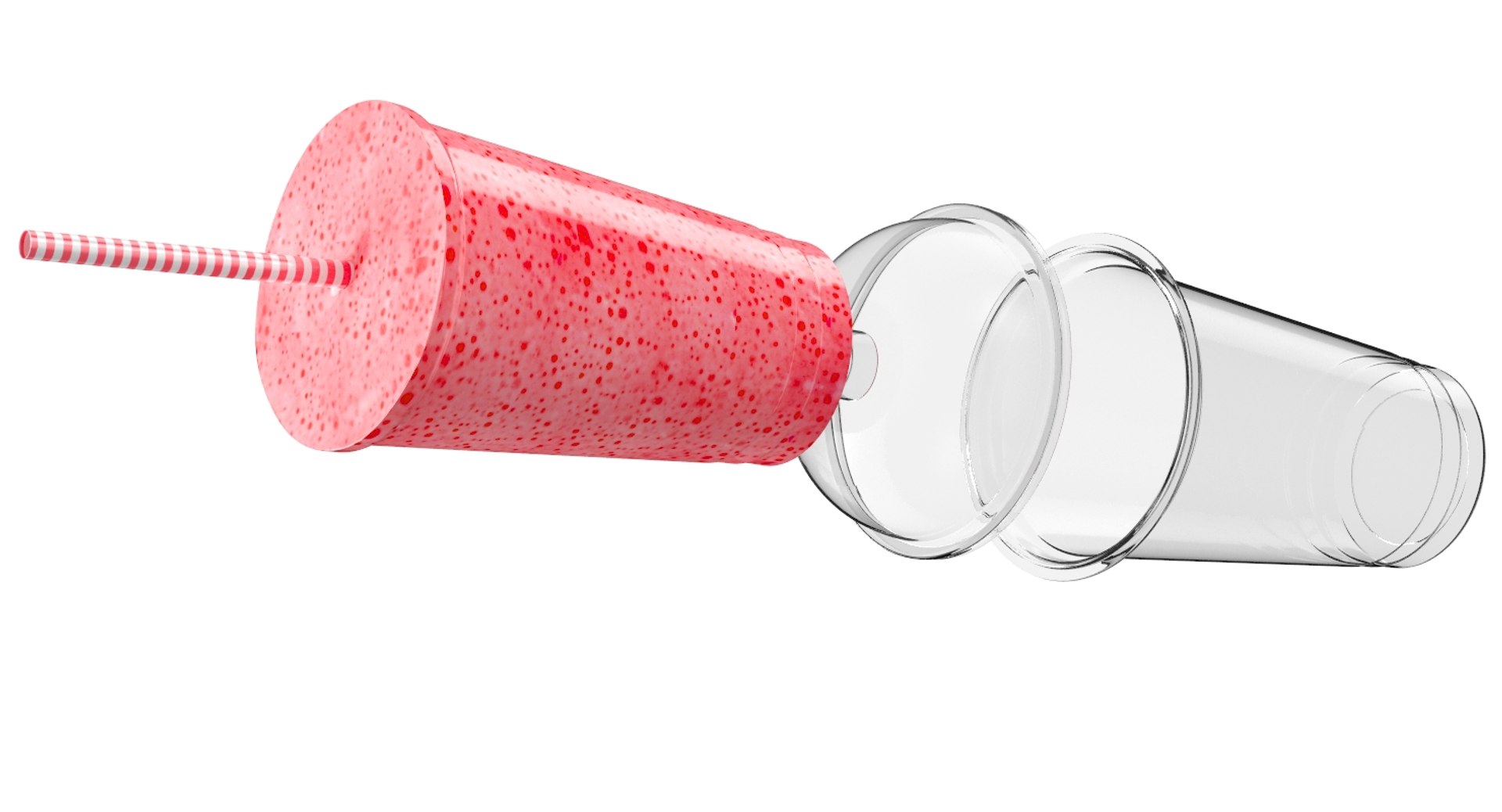 beverages bottle shake 3D https://p.turbosquid.com/ts-thumb/r3/DdtqF9/U6T3sRWa/6/jpg/1550500077/1920x1080/fit_q87/240132c81fedd93c754868dc687f1d5686d9a085/6.jpg