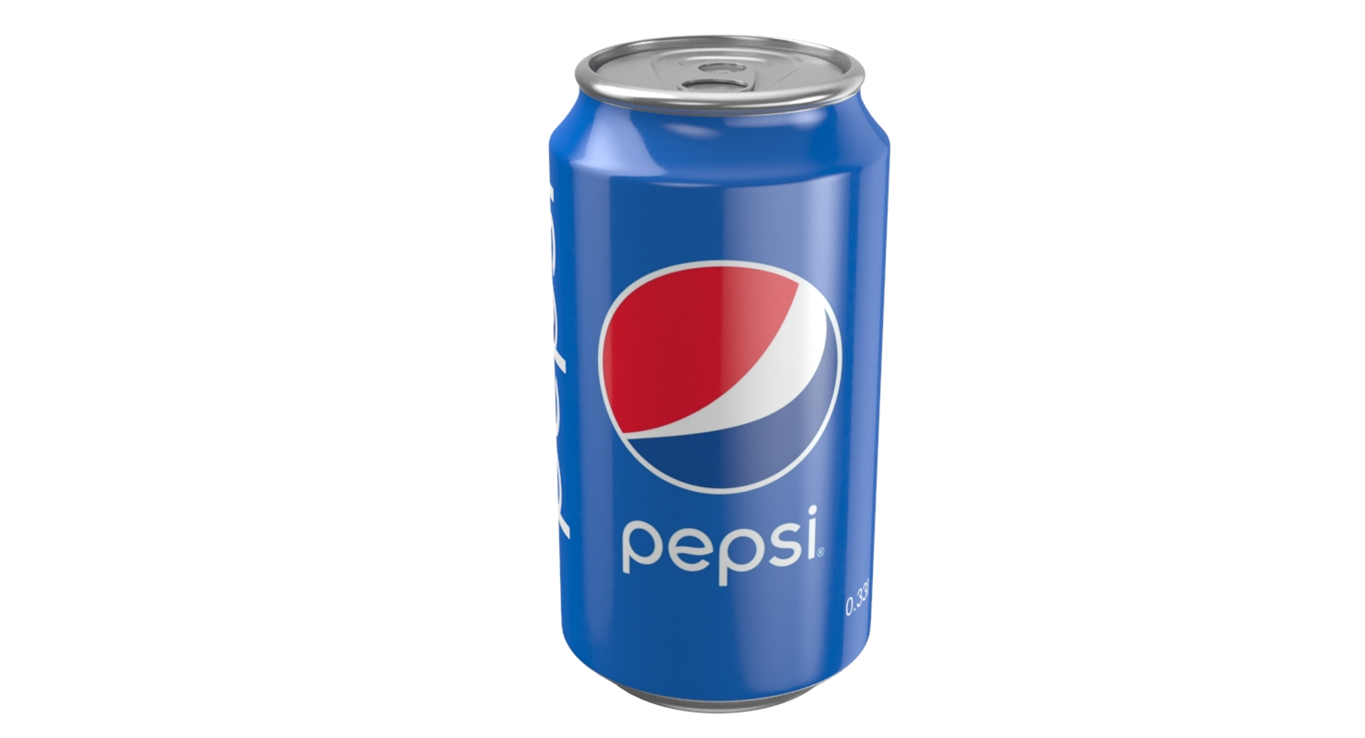beverages bottle shake 3D https://p.turbosquid.com/ts-thumb/r3/DdtqF9/VECyWqZn/turn/jpg/1550501717/1920x1080/turn_fit_q99/c01c055f8054dae6125c9a86684f9c7e3f388fc1/turn-1.jpg