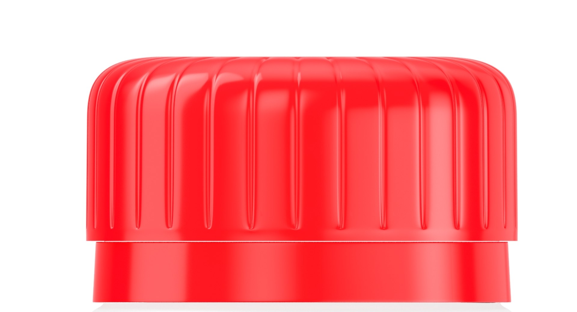 beverages bottle shake 3D https://p.turbosquid.com/ts-thumb/r3/DdtqF9/WlUCzhZ2/71/jpg/1550499759/1920x1080/fit_q87/b755f15a0a83a6aae644ec99c9c2fd5c07963f22/71.jpg
