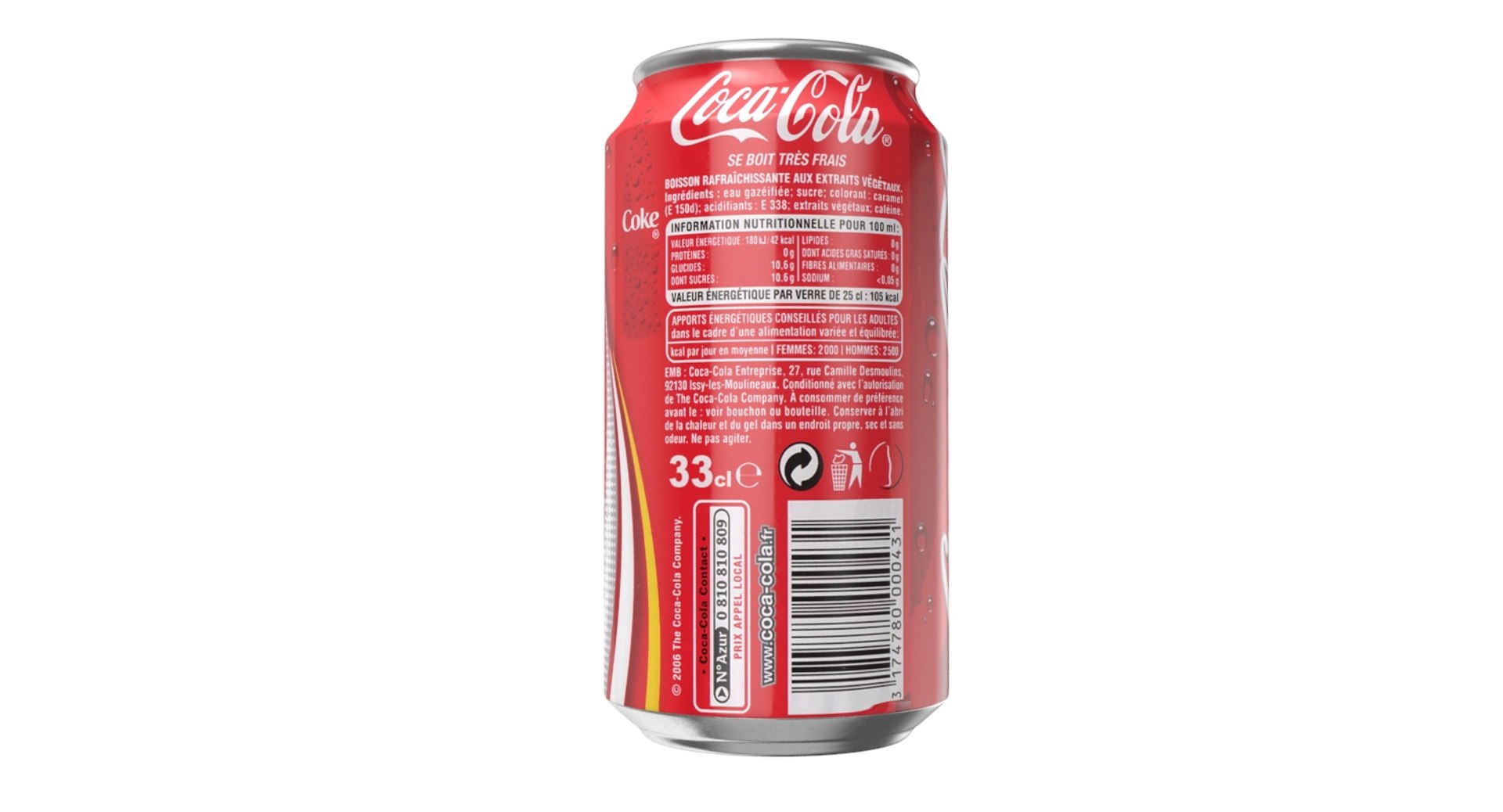 beverages bottle shake 3D https://p.turbosquid.com/ts-thumb/r3/DdtqF9/b6V3T55N/7/jpg/1550501367/1920x1080/fit_q87/a818e3e5101a3b1197d0854bb8b66332e0ec60ca/7.jpg
