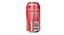 Collection de boissons