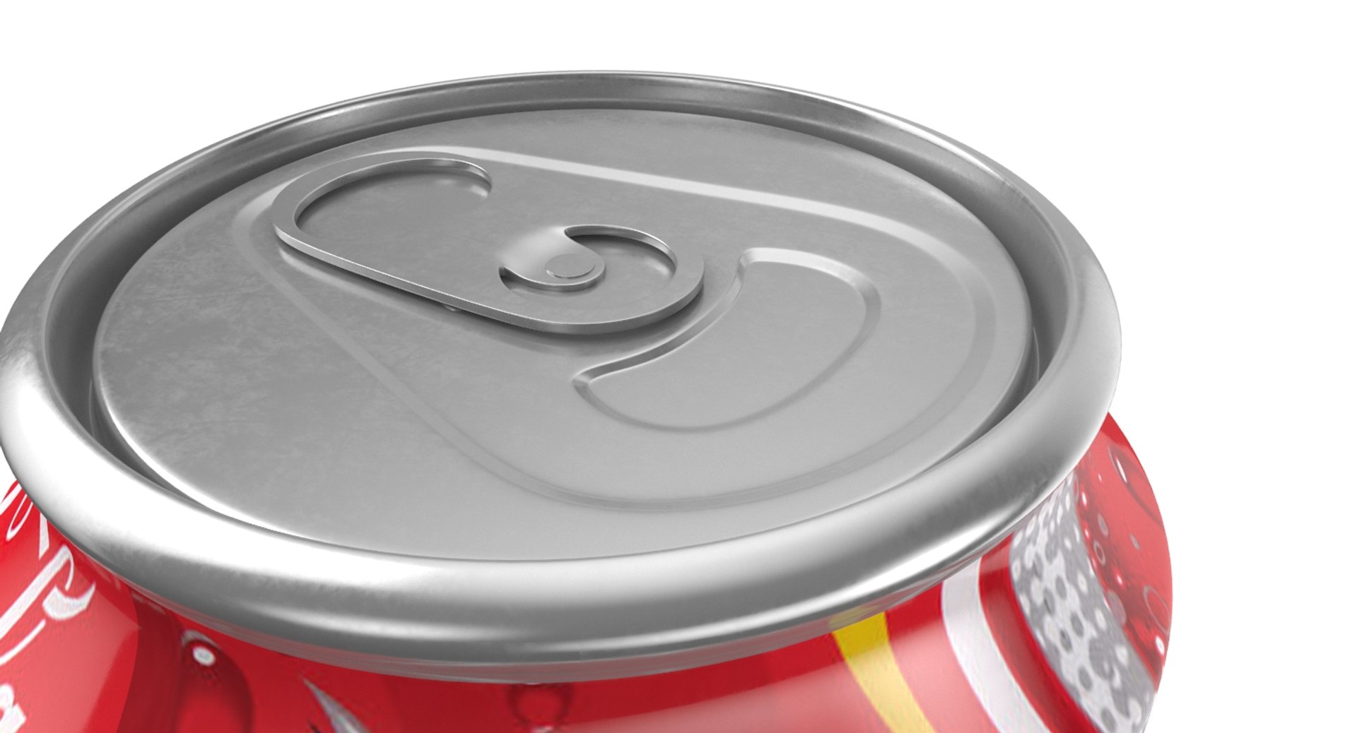 beverages bottle shake 3D https://p.turbosquid.com/ts-thumb/r3/DdtqF9/bRCHqBN6/4/jpg/1550501367/1920x1080/fit_q87/4f2d471586a7d269c83a471453181f519459fd76/4.jpg