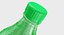 Collection de boissons