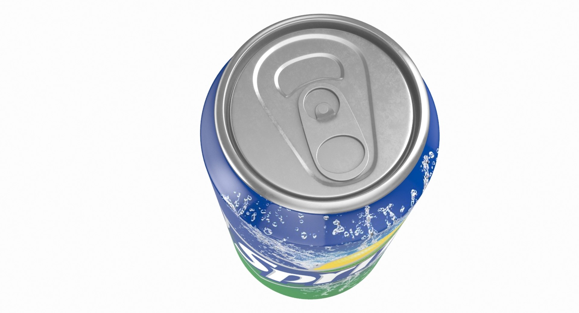 beverages bottle shake 3D https://p.turbosquid.com/ts-thumb/r3/DdtqF9/dJaRy5j6/8/jpg/1550501448/1920x1080/fit_q87/37880dc4c5049b376d01aac0971f142f89b3c479/8.jpg