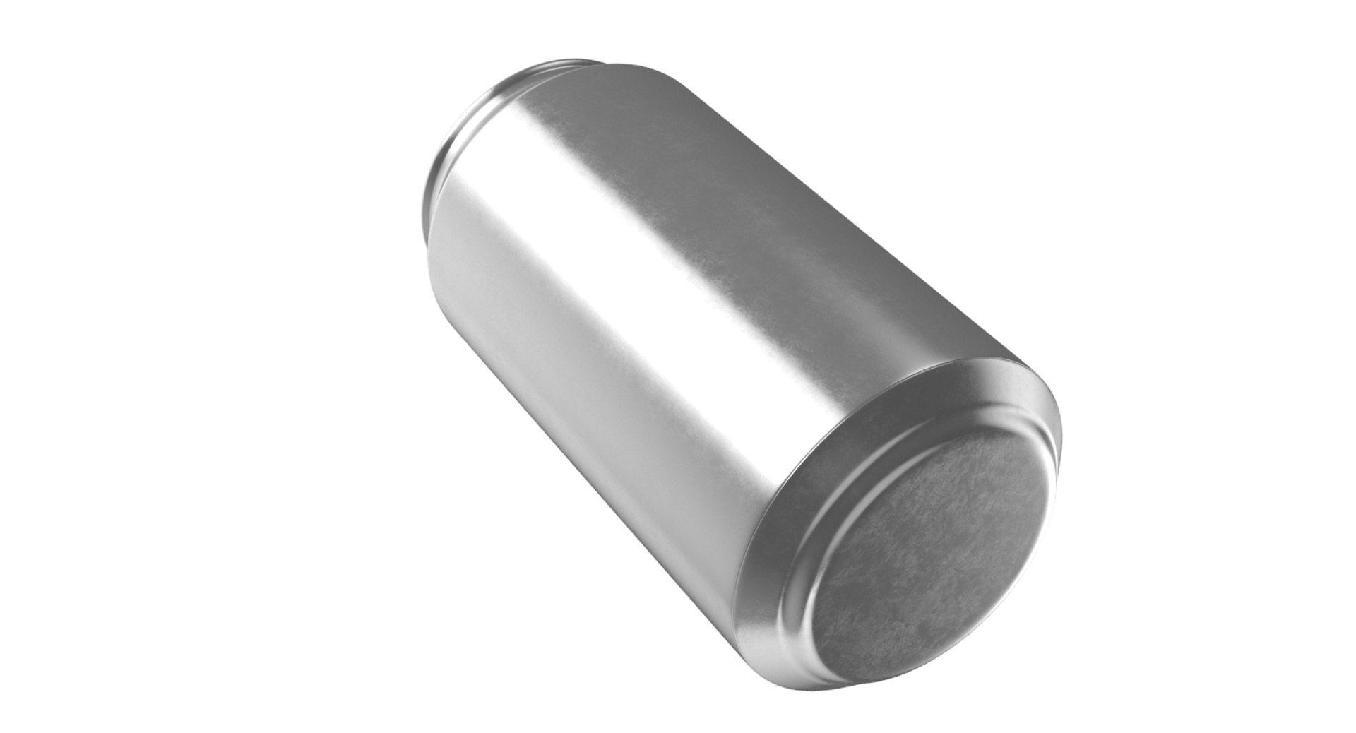beverages bottle shake 3D https://p.turbosquid.com/ts-thumb/r3/DdtqF9/eC0qSRHK/5/jpg/1550501331/1920x1080/fit_q87/609a678d70193b7390edd715089b3c7e19752664/5.jpg