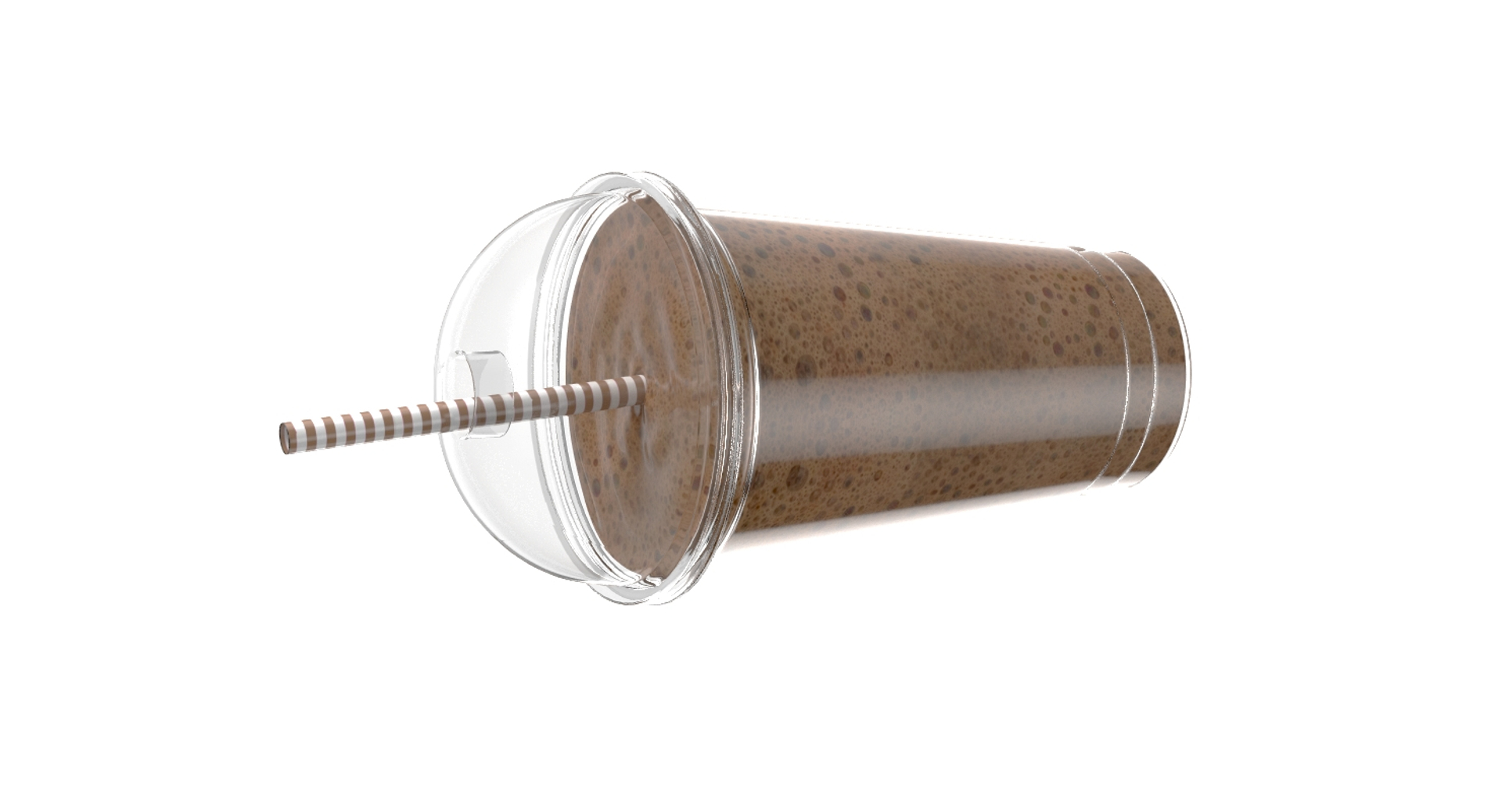 beverages bottle shake 3D https://p.turbosquid.com/ts-thumb/r3/DdtqF9/etUVqOMl/turn/jpg/1550500272/1920x1080/turn_fit_q99/9d6dabf67e0adff1e719942e6de7b735078f4429/turn-1.jpg