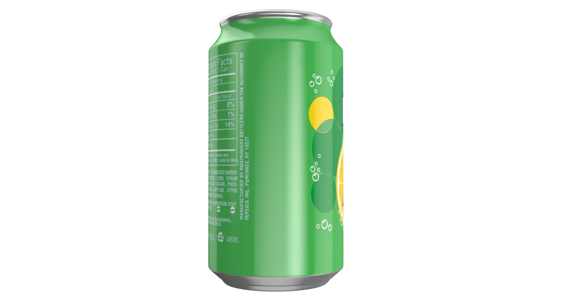 beverages bottle shake 3D https://p.turbosquid.com/ts-thumb/r3/DdtqF9/gzOKe9u4/7/jpg/1550501321/1920x1080/fit_q87/7dba301b604919cebf72f48c0cf848b29708d255/7.jpg