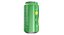 Collection de boissons