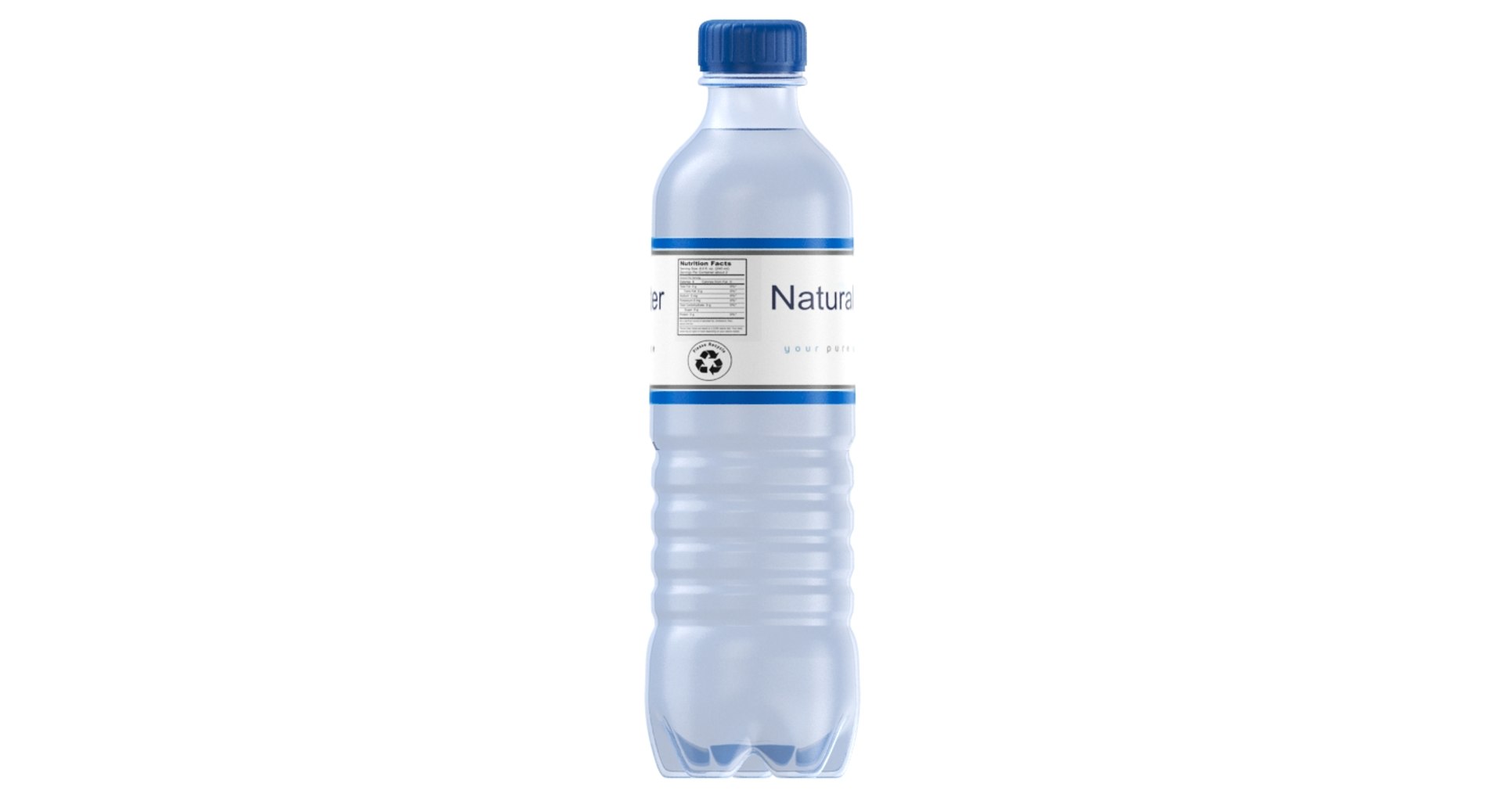 beverages bottle shake 3D https://p.turbosquid.com/ts-thumb/r3/DdtqF9/hYDtQP9a/4/jpg/1550500785/1920x1080/fit_q87/d3f9d6c0fa4eb3698907c986bfd8ad32f01cf5c3/4.jpg